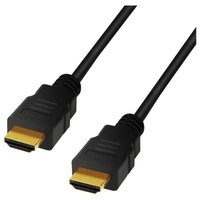 logilink-hdmi-male-to-hdmi-male-5-m-cable