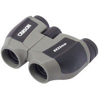 carson-optical-scout-8x22-binoculars