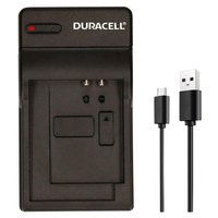duracell-charger-with-usb-cable-for-dr9971-panasonic-dmw-blg10