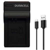 duracell-charger-with-usb-cable-for-drce12-canon-lp-e12