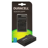 duracell-charger-with-usb-cable-for-drnel14-nikon-en-el14