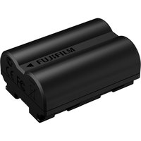 fujifilm-bateria-litio-li-ion-np-w235-2200mah