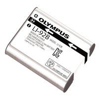 olympus-bateria-litio-li-92b-1350mah