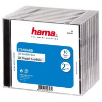 hama-cd-doppelbox-10-einheiten