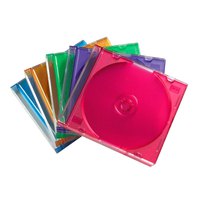 hama-cd-box-slim-25-einheiten