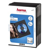 hama-scatola-sottile-dvd-10-unita