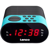 lenco-cr-07-radio