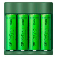 gp-batteries-chargeur-batterie-4xaa-nimh-2100mah