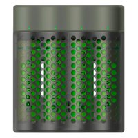 gp-batteries-51-270-nimh-2600mah-usb-laddare-med-4xaa-nimh-2600mah