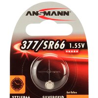 ansmann-piles-377-silveroxid-sr66