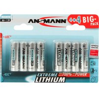 ansmann-extreme-lithium-aa-mignon-lr-batteries