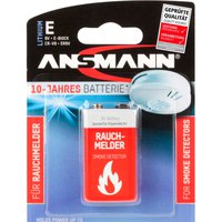ansmann-lithium-9v-block-extreme-batteries
