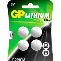gp-batteries-リチウム電池-6