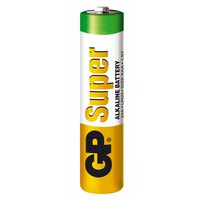 gp-batteries-alcalin-piles-aaa-micro-lr03-super-value