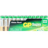 gp-batteries-超アルカリ-バッテリー-1.5v-aaa-micro-lr03