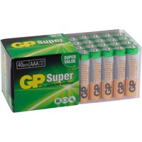 gp-batteries-アルカリaaaマイクロバッテリー-super
