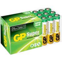 gp-batteries-超アルカリ-バッテリー-aaa-super-value