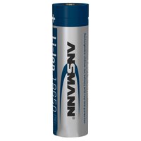 ansmann-li-ion-18650-2600mah-3.6v-micro-usb-batteries