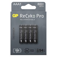 gp-batteries-batterier-recyko-recyko-nimh-aaa-micrrecyko-800mah-pro
