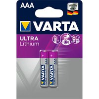 varta-ultra-litium-batterier-micro-aaa-lr03