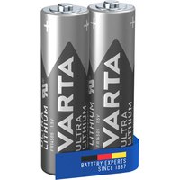 varta-ultra-litium-batterier-mignon-aa-lr06