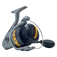 fin-nor-lethal-spinning-reel
