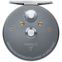 hardy-moulinet-mouche-marquis-lwt