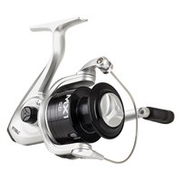 mitchell-roterende-reel-mx1