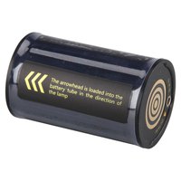 Weefine Batteri Smart Focus 5000/6000/7000