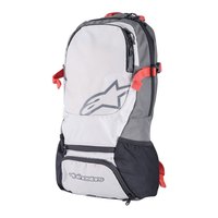 alpinestars-faster-18l-backpack