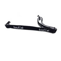 bolle-sport-protective-retainer-leiband