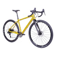 finna-bicicleta-de-gravel-landscape-aluminium-apex-1