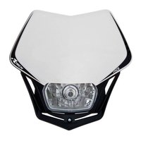 Rtech V-Face Full LED Headlight