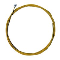sapience-cable-cambio-nanoteflon-derailleur-cable