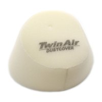 twin-air-air-dust-cover-honda-cr-125-cr-250-2002-07-filter