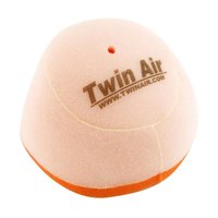 twin-air-filtro-air-yamaha-yz-yzf-wrf-1997-20