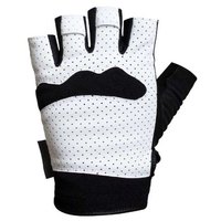 Hirzl Grippp Urban Gloves
