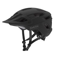 Smith Capacete Mtb Engage MIPS