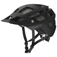 smith-forefront-2-mips-mtb-helmet