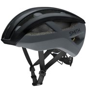 Smith Network MIPS Helm