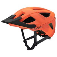 smith-capacete-mtb-session-mips