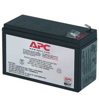 apc-posten-replacement-battery-cartridge-for-back