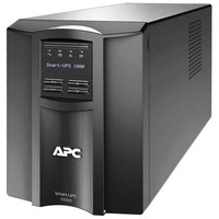 apc-smart-ups-1000va-lcd-with-smart-connect-ups