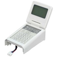 brother-imprimante-dunite-pa-tdu-001-touch-display