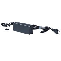 brother-chargeur-pa-ad-600-eu-ac-adapter