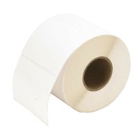 epson-papier-1-roll-premium-matte-label-51-mm