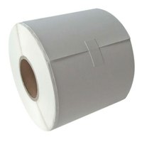 epson-1-roll-premium-matte-label-102-mm-paper