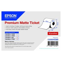 epson-1-roll-premium-matte-label-80-mm-tag