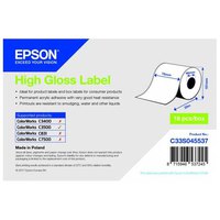 epson-high-gloss-76-mm
