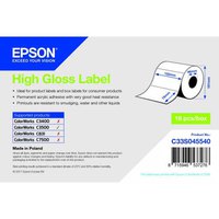 epson-high-gloss-label-die-cut-102-mm-415-labels